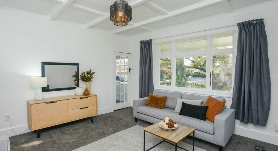  at 3 Cabot Place, Flaxmere, Hastings
