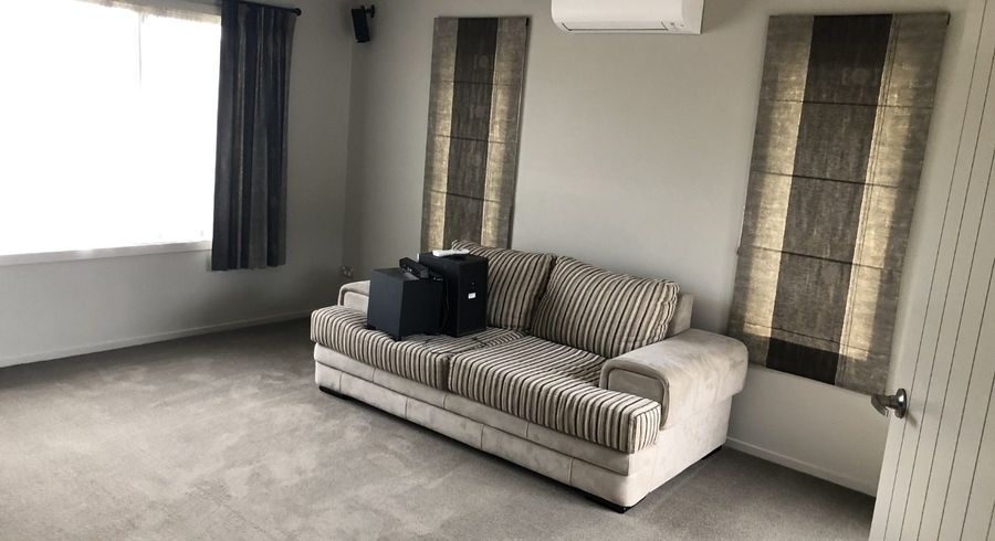 at 7 Whitney Place, Rototuna, Hamilton, Waikato