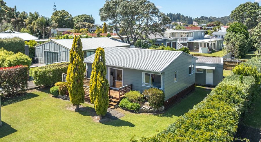  at 19a Whiritoa Beach Road, Whiritoa, Hauraki, Waikato