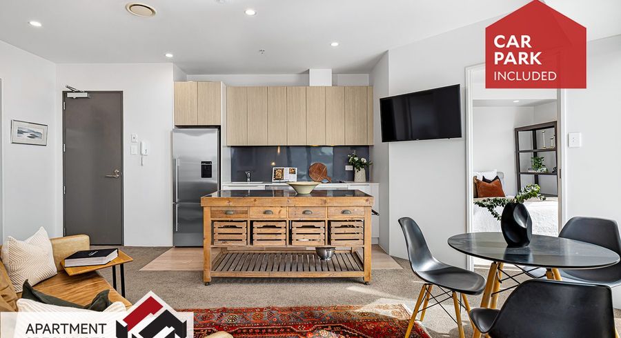  at 15 Hopetoun Street, Freemans Bay, Auckland City, Auckland