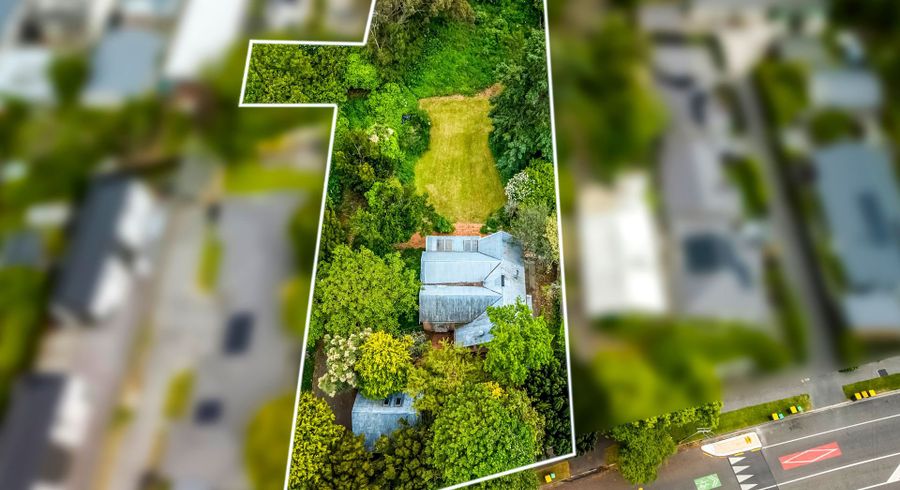  at 35 Swanns Road, Richmond, Christchurch City, Canterbury