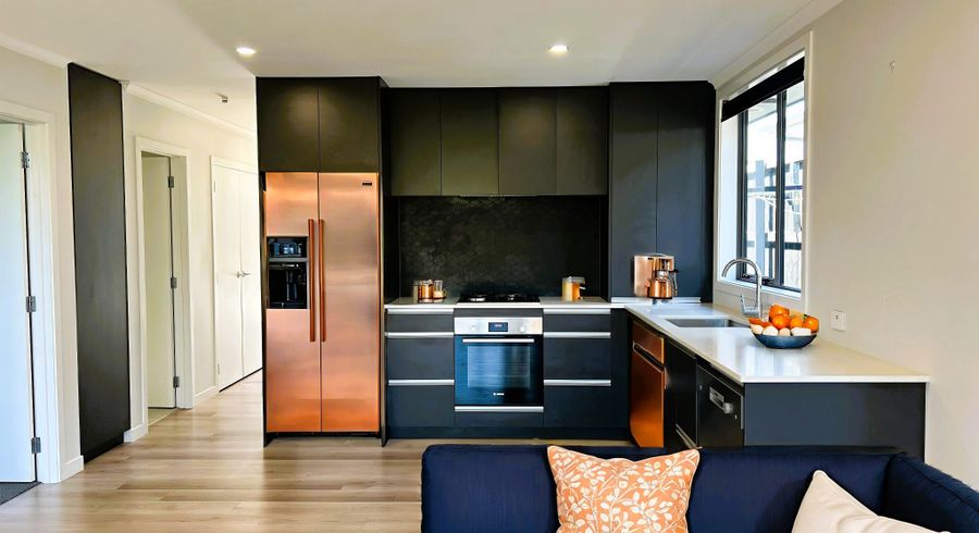  at 14B Yanicks Crescent, Fitzroy, Hamilton, Waikato