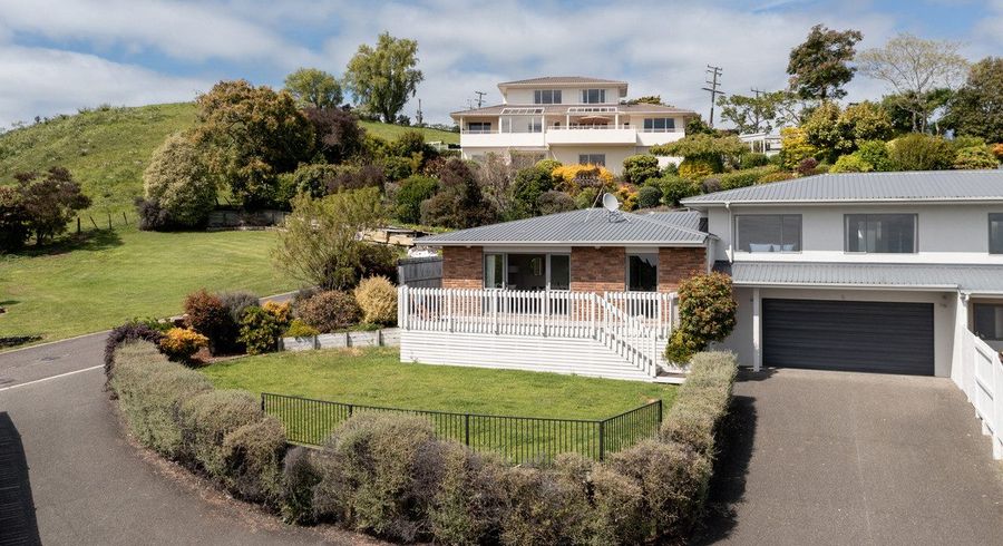  at 3 Ashton Way, Welcome Bay, Tauranga