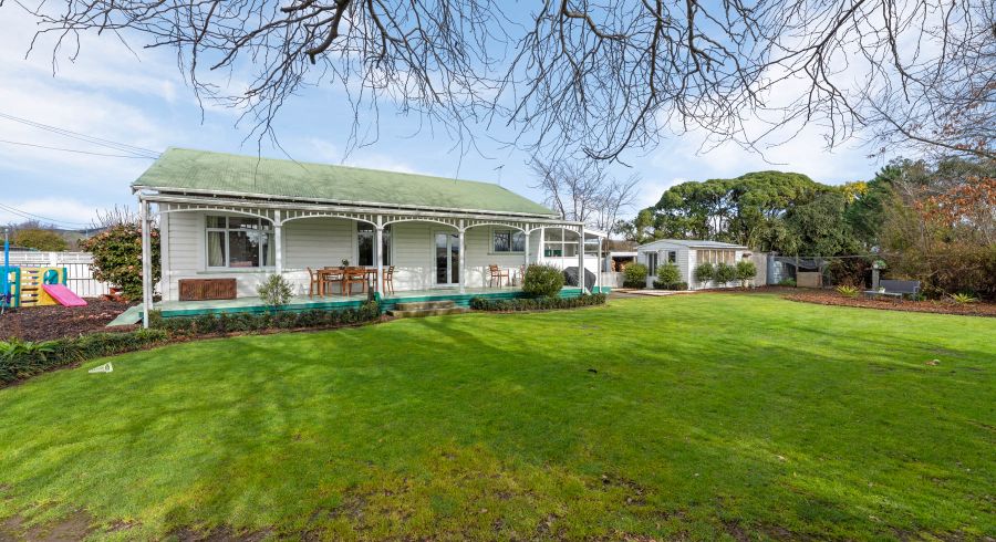  at 3098 State Highway 1, Riverlands