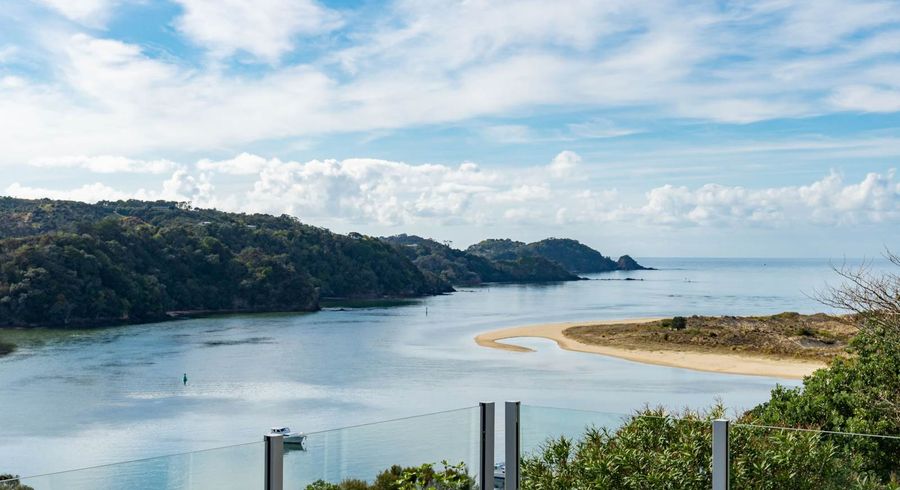  at 29 Shoebridge Crescent, Ngunguru, Whangarei
