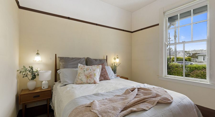  at 52 York Street, Moera, Lower Hutt, Wellington