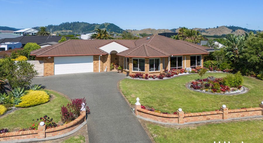  at 127 Koutunui Road, Katikati