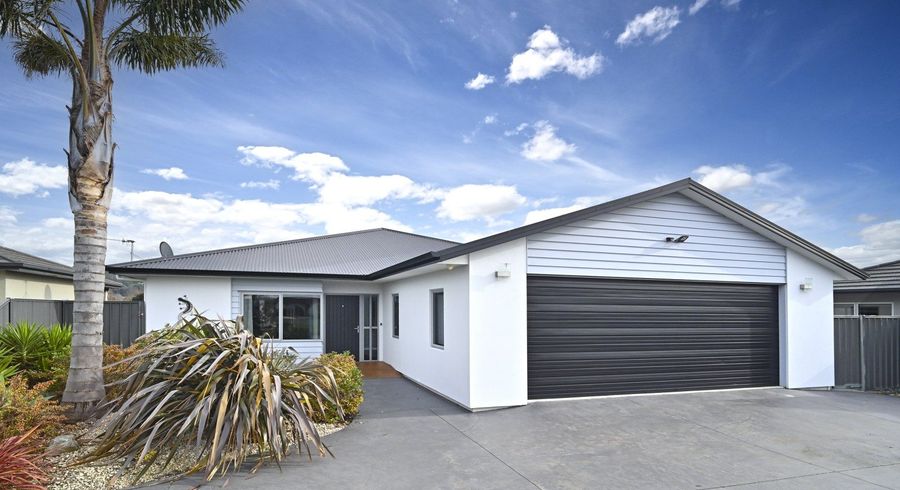  at 230 Avondale Road, Greenmeadows, Napier, Hawke's Bay