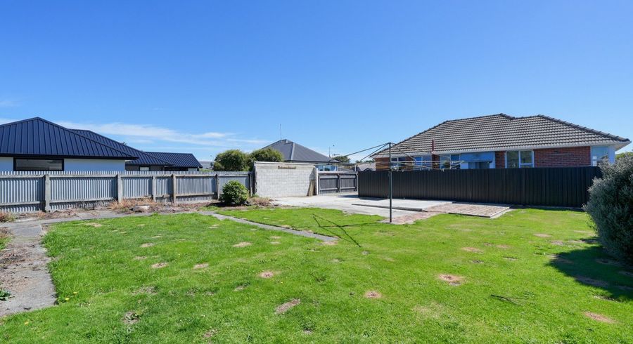  at 263 George Street, Waverley, Invercargill, Southland