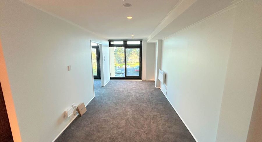  at 8e/30 Westward Ho, Glen Eden, Waitakere City, Auckland
