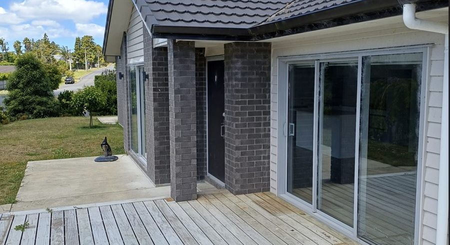 at 2 Garfield Road, Helensville, Rodney, Auckland
