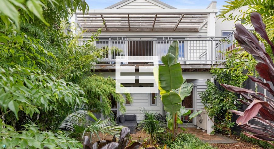  at 24/19 Brodie Place, Bethlehem, Tauranga, Bay Of Plenty