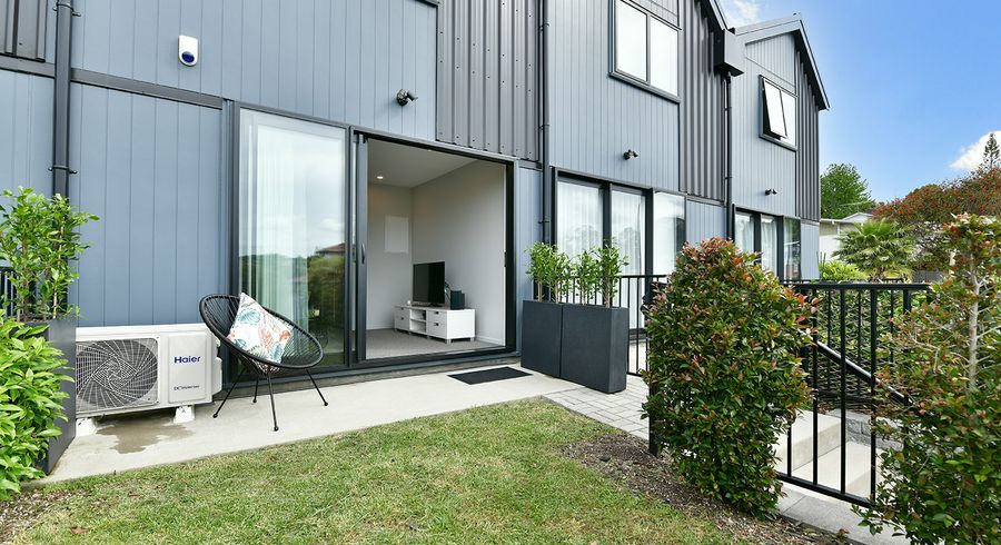  at 49C Hatherlow Street, Glenfield, Auckland