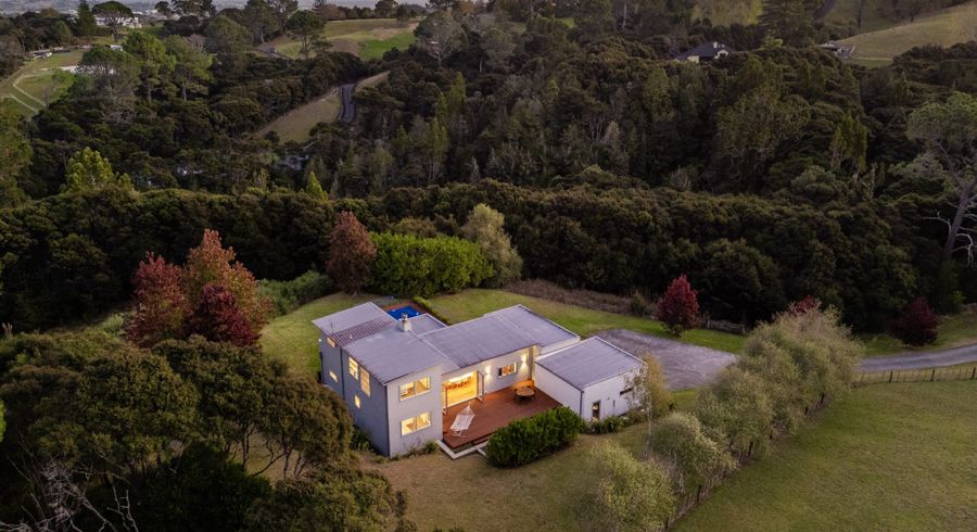  at 641B Ridge Road, Riverhead, Rodney, Auckland