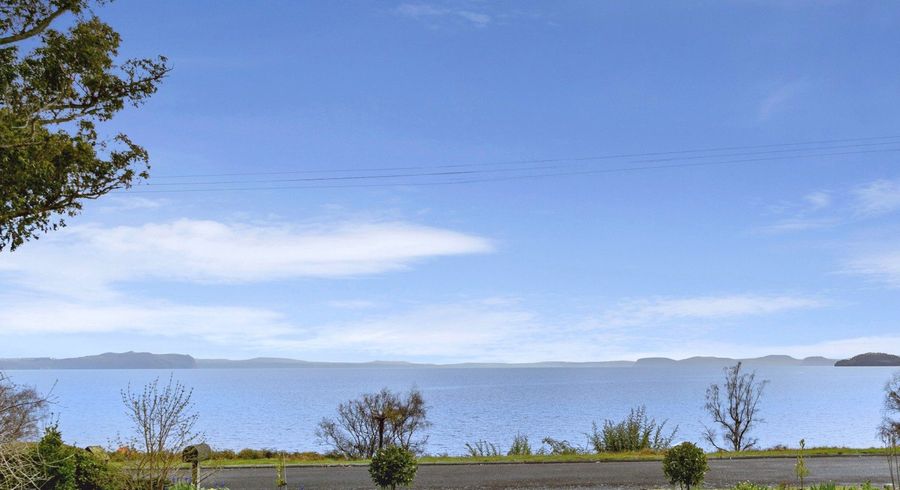  at 30 Rawhira Road, Turangi