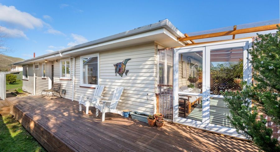  at 78 Wither Road, Witherlea, Blenheim, Marlborough