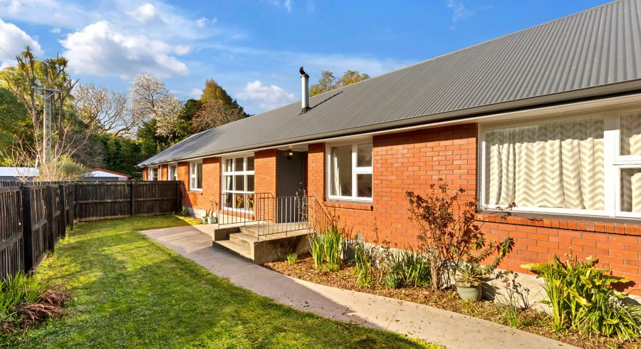  at 31 Fifield Terrace, Waltham, Christchurch City, Canterbury