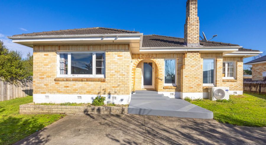  at 15 Carey Street, Maeroa, Hamilton, Waikato