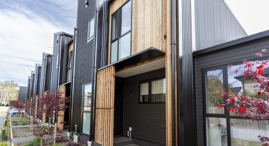  at 7/44 Creyke Road, Ilam, Christchurch City, Canterbury