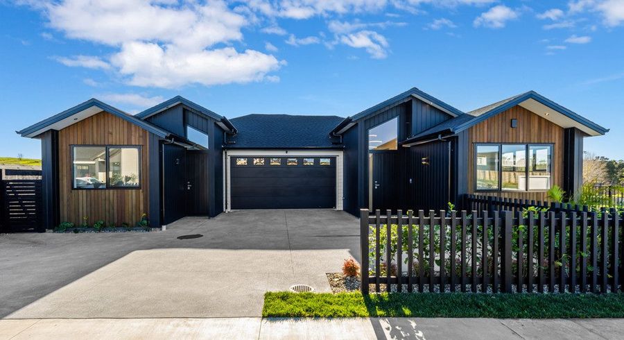  at 50 Tukutata Crescent, Milldale, Rodney, Auckland