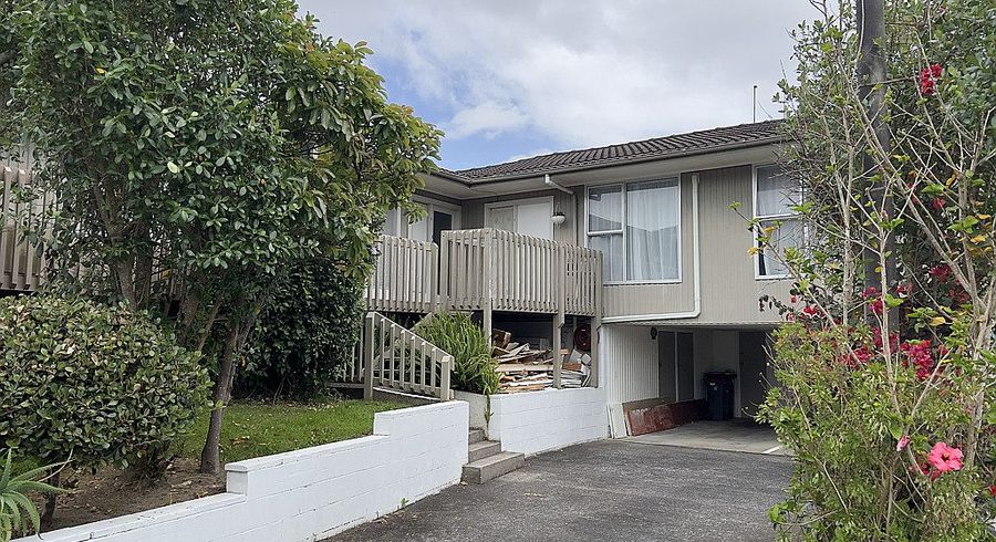  at 3/35 Patons Road, Howick, Manukau City, Auckland