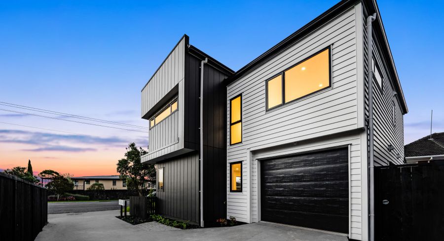  at 245 West Tamaki Road, Glendowie, Auckland City, Auckland