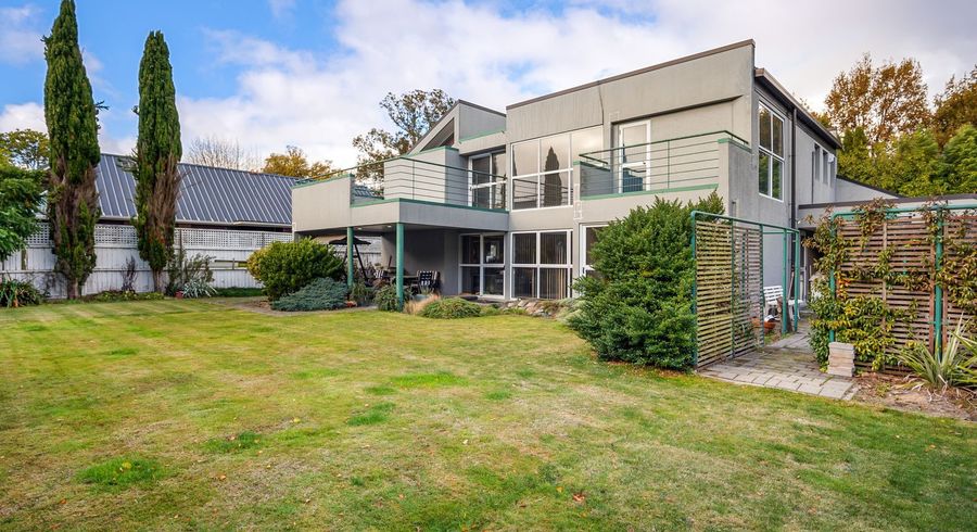  at 103 Grahams Road, Burnside, Christchurch