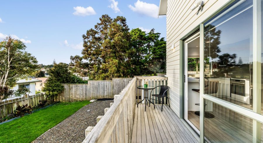  at 23A Graham Bell Avenue, Mount Roskill, Auckland