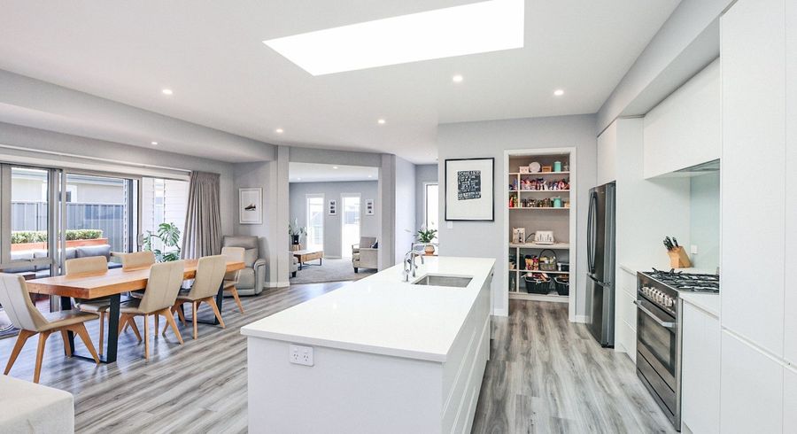  at 9 Manapouri Street, Poraiti, Napier, Hawke's Bay