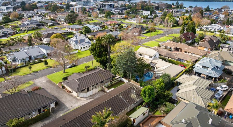  at 86B Seventh Avenue, Avenues, Tauranga, Bay Of Plenty