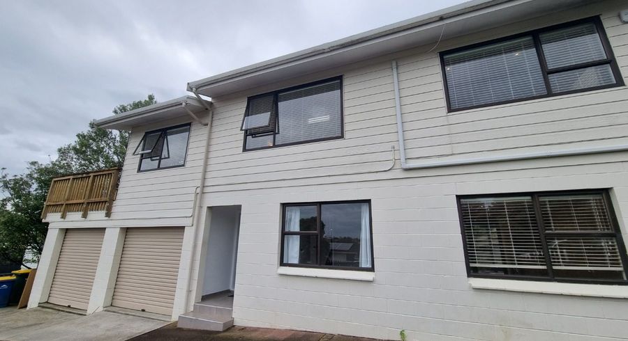  at 2/88 Glamorgan Drive, Torbay, North Shore City, Auckland