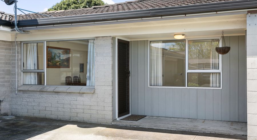  at 6/25 Aranui Road, Mount Wellington, Auckland