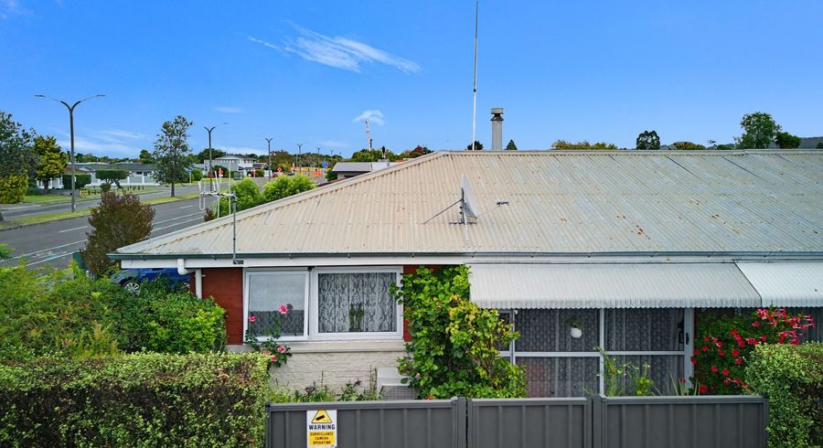  at 1/361 Kennedy Road, Pirimai, Napier, Hawke's Bay