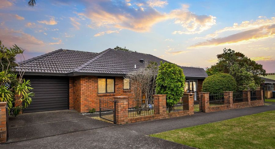  at 2 Tui Street, Point Chevalier, Auckland City, Auckland