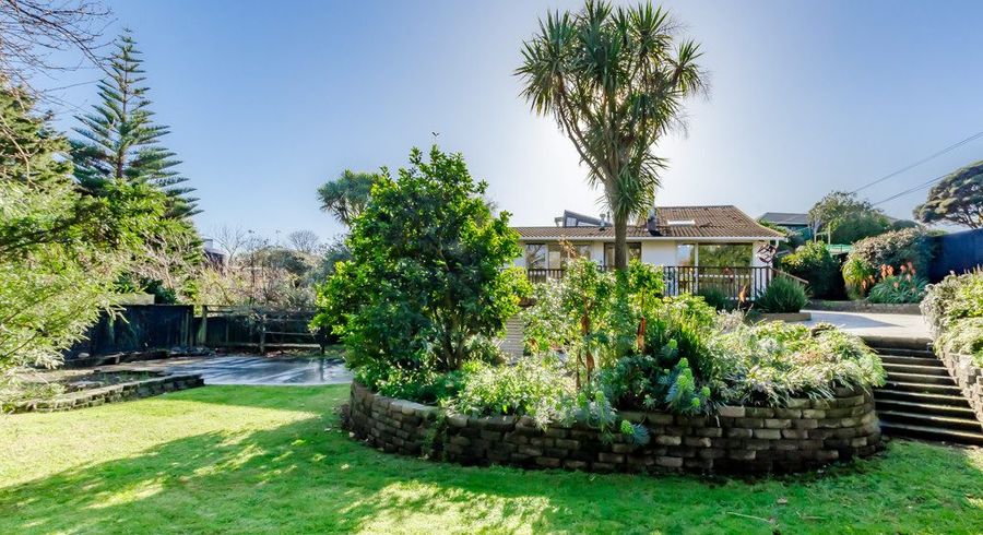  at 15 Tiromoana Road, Raumati South, Paraparaumu