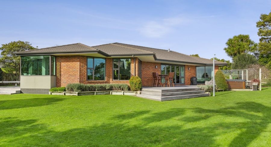  at 36B Shelter Grove, Frankleigh Park, New Plymouth