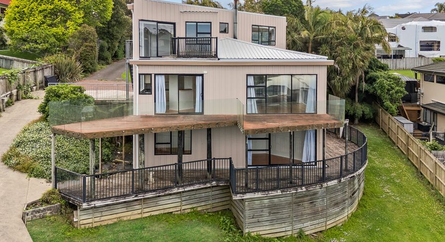  at 88 Wiseley Road, West Harbour, Waitakere City, Auckland