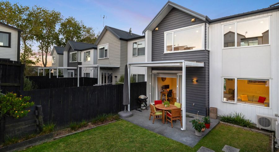  at 15 Sunview Street, Millwater, Rodney, Auckland