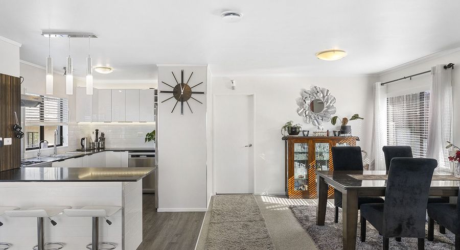  at 45B William Bayes Place, Red Beach, Rodney, Auckland