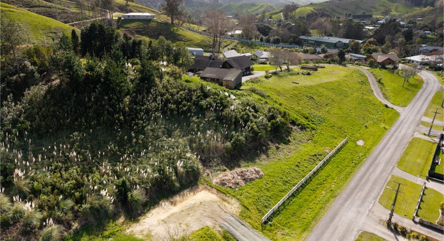  at 90 Riverside Road, Whataupoko, Gisborne, Gisborne