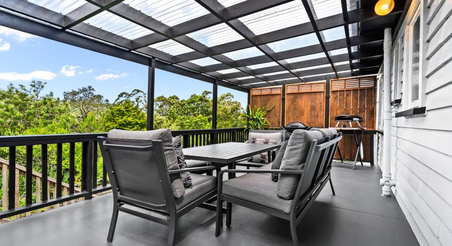  at 72 Cartwright Road, Onerahi, Whangarei, Northland