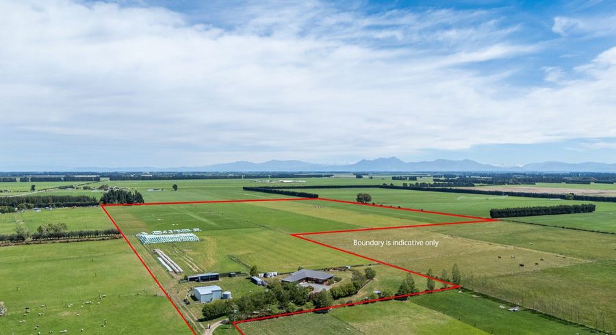  at 33 Winslow Westerfield Road, Winslow, Ashburton