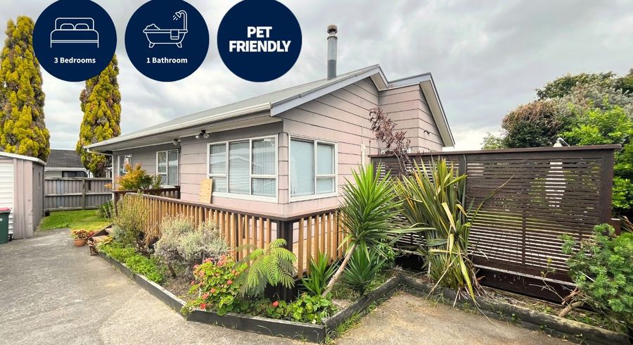  at 2/41 Great South Road, Papakura, Papakura, Auckland