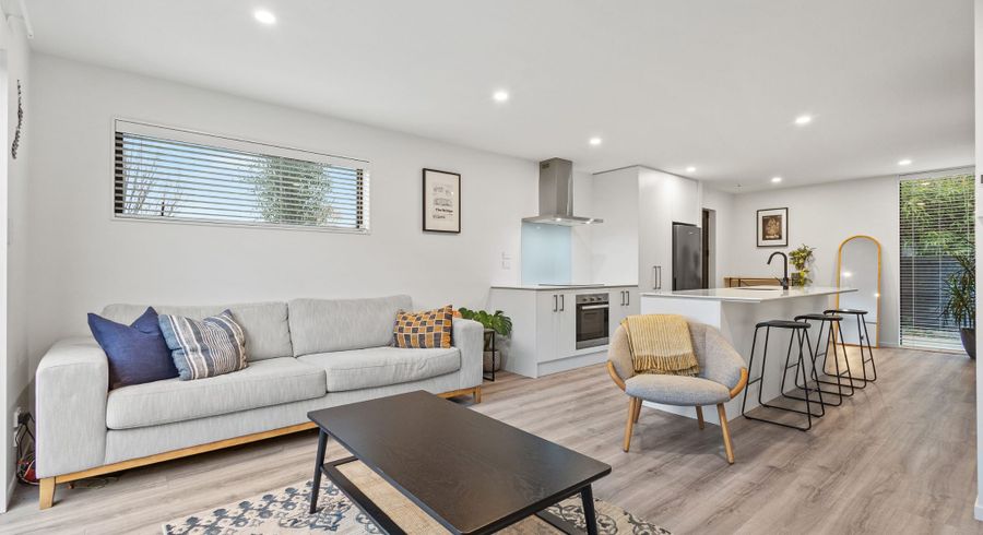  at 181a Lincoln Road, Addington, Christchurch City, Canterbury