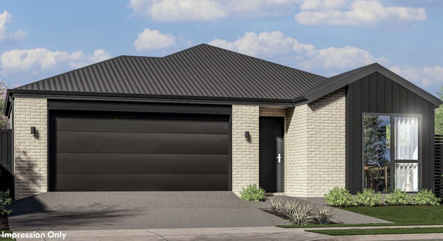 at 30 Aerial Road, Lot 98 Falcon's Landing, Rolleston, Selwyn, Canterbury