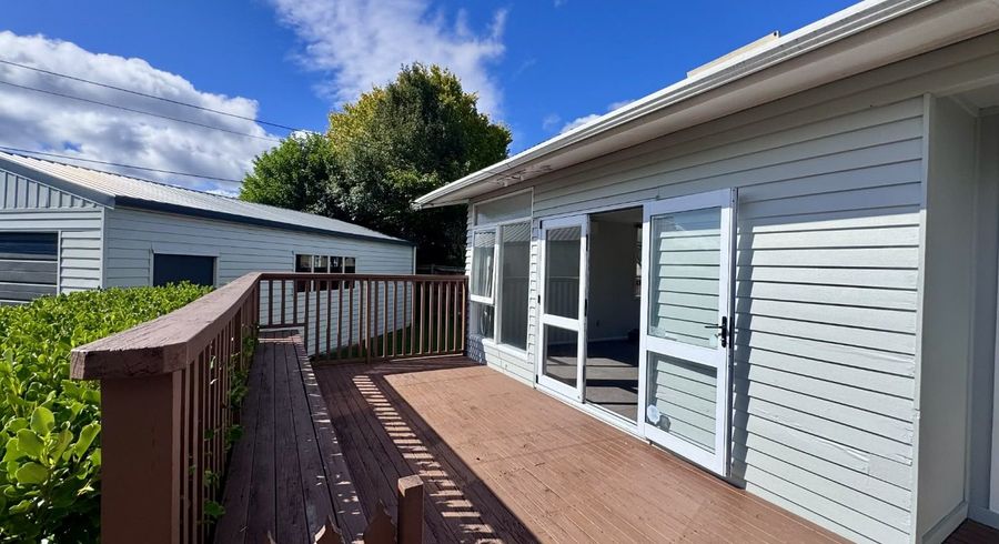  at 26 Bruce Street, Ngongotaha, Rotorua, Bay Of Plenty