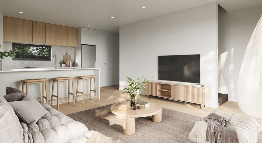  at 3/57 Vogel Street, Richmond, Christchurch City, Canterbury