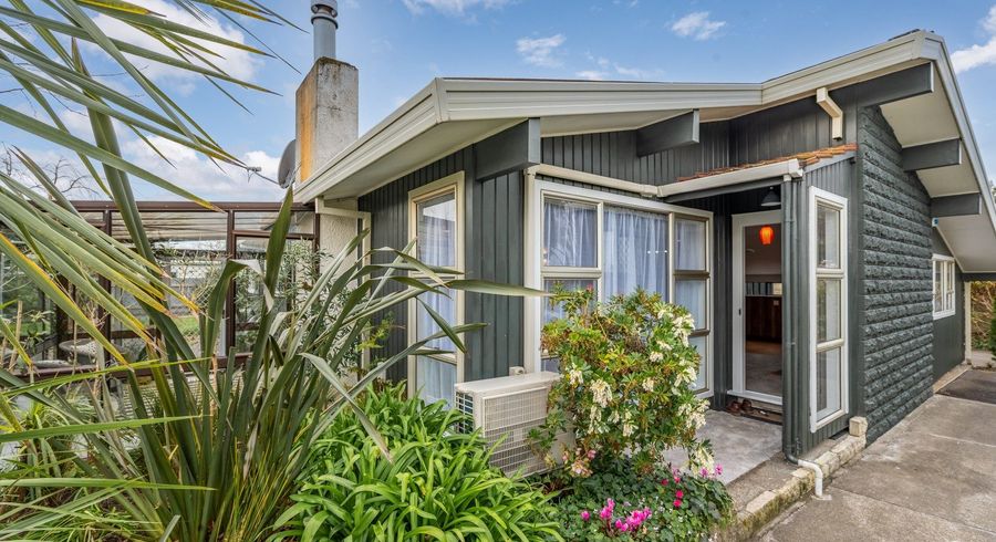  at 232 Portsmouth Road, Flaxmere, Hastings, Hawke's Bay
