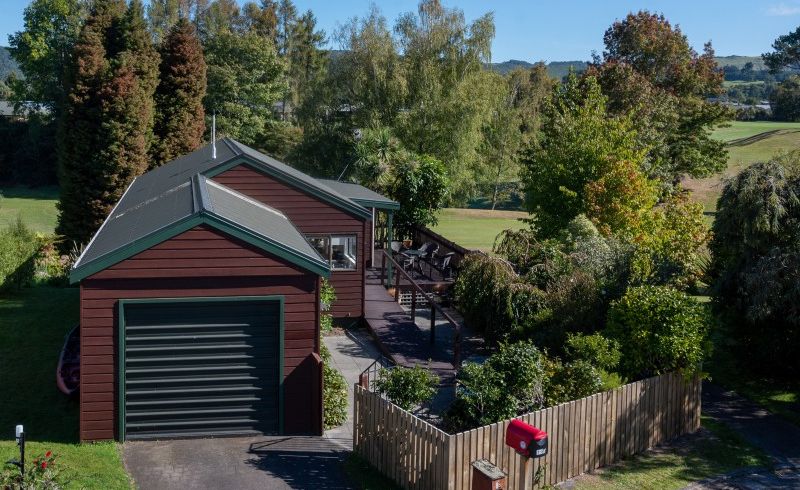  at 2/68 Kinloch Road, Kinloch, Taupō
