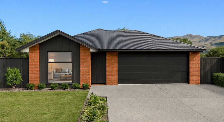  at 7 Quaifes Road, Halswell, Christchurch City, Canterbury